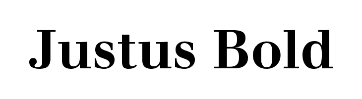 download German Buyouts Adopting a Buy and Build Strategy: Key Characteristics, Value