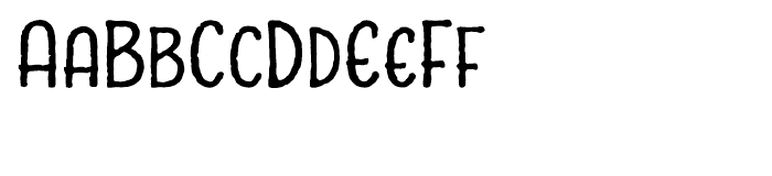 Free Charcuterie Sans Bold Script Fonts
