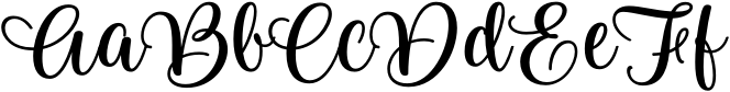 Sailor's Fat Tattoo Script Font