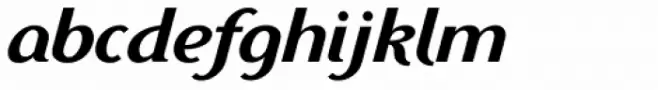 Ethna Italic