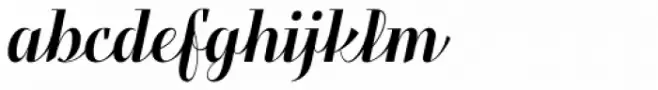 Felis Script