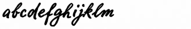 FF Ropsen Script OT Bold