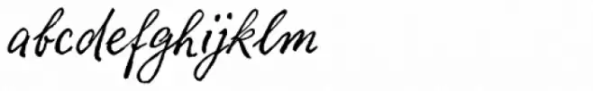 FF Ropsen Script OT