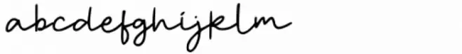 Magical Signature Script