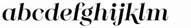 Monckeberg Alt Regular Italic