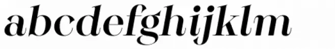 Monckeberg Regular Italic