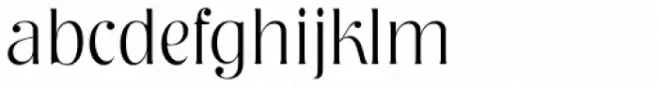 Nashville Serial ExtraLight