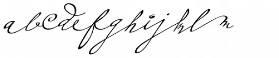 Plumero Script