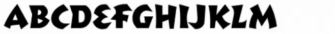 Totally Glyphic