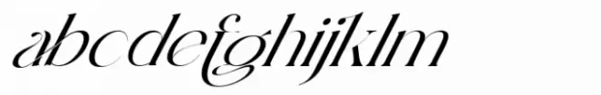 Valentiamo Italic