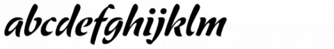 ViabellaT H Pro Medium Italic