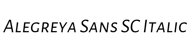 Sans