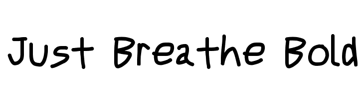 Just Breathe шрифт. Jut Breathe красивый шрифтом. Just Breathe книжным шрифтом. Шрифт Khan Bold.